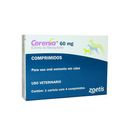 Antiemetico-Cerenia-Zoetis-60mg-4-Comprimidos