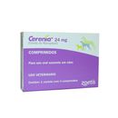 Antiemetico-Cerenia-Zoetis-24mg-4-Comprimidos