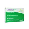 Antiemetico-Cerenia-Zoetis-16mg-4-Comprimidos
