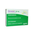 Antiemetico-Cerenia-Zoetis-16mg-4-Comprimidos