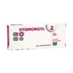 Antibiotico-Stomorgyl-Boehringer-2mg-20-Comprimidos