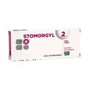 Antibiotico-Stomorgyl-Boehringer-2mg-20-Comprimidos