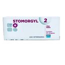 Antibiotico-Stomorgyl-Boehringer-20mg-20-Comprimidos