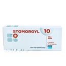 Antibiotico-Stomorgyl-Boehringer-10mg-20-Comprimidos