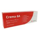 Antibiotico-Pomoda-Crema-Labyes-6A-30g