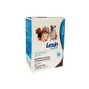 Antibiotico-Lexin-Duprat-300mg-12-Comprimidos
