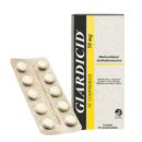 Antibiotico-Giardicid-Cepav-Pharma-50mg-10-Comprimidos--