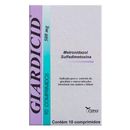 Antibiotico-Giardicid-Cepav-Pharma-500mg-10-Comprimidos--
