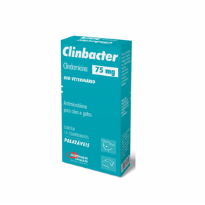 Antibiotico-Clinbacter-Agener-para-Caes-e-Gatos-75mg