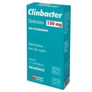 Antibiotico-Clinbacter-Agener-para-Caes-e-Gatos-150mg