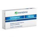 Antibiotico-Celesporin-Ourofino-150-mg-12-Comprimidos-