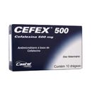 Antibiotico-Cefex-Cepav-500mg-