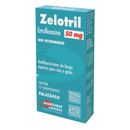 Antibacteriano-Zelotril-Agener-50mg-12-Comprimidos