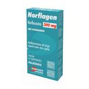 Antibacteriano-Norflagen-Agener-200mg--10-Comprimidos