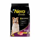 Racao-Nero-Premium-Adulto--Carne-e-Frango-15kg--dogsshop