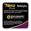 Racao-Nero-Premium-Adulto--Carne-e-Frango-15kg--dogsshop-3