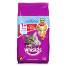 Racao-Whiskas-para-Gatos-Castrados-Sabor-Carne-3kg