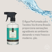 Agua-Perfumada-Breeze-Via-Aroma-para-Tecidos-500ml-dogsshop