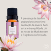 Essencia-Flor-de-Lotus-Via-Aroma-10ml