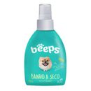 Banho-a-Seco-Beeps-para-Caes-e-Gatos-200ml