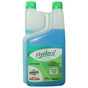 Desinfetante-Agener-Uniao-Hysteril-1L