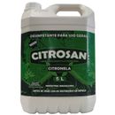 Desinfetante-de-Citronela-Citrosan-Citrosafe-5L