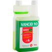 Desinfetante-Bactericida-Vansil-10-Herbal-1L