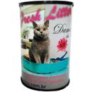 Desodorizador-Easy-Pet---House-Fresh-Litter-Dama-150G