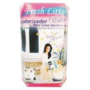 Desodorizador-Easy-Pet---House-Fresh-Litter-Jasmin-150G