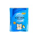 Areia-Higienica-Tradicional-Cat-Mia-4Kg