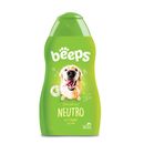 Beeps-Shampoo-Neutro-Pet-Society-500ml
