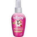 Colonia-Beeps-Morango-60ml