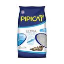 Areia-Higienica-Pipcat-Ultra-Light-para-Gatos-2Kg