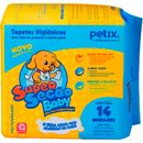 Tapetes-Higienicos-Petix-Super-Secao-Baby-14-Unidades