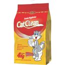 Areia-Higienica-Colosso-Cat-Clean-para-Gato-4Kg