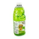 Eliminador-de-Odores-Pet-Mais-Dog-Citronela-Spray-500ml