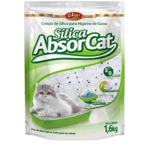 Areia-Higienica-Colosso-Absorcat-para-Gato-16Kg