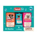 Kit-Promocional-Sanl-Shampoo--Condicionador-e-Colonia