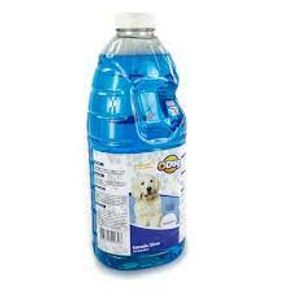 Eliminador-Odor-Tradicional-Mais-Dog-2L