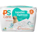 Tapete-Higienico-Pet-Society-Ps-Care-para-Caes-Adultos-30-Unidades