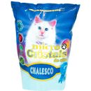 Areia-Higienica-Chalesco-Com-Micro-Cristais-de-Silica-para-Gatos-18Kg