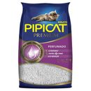 Areia-Pipicat-para-Gatos-Premium-Perfumado-4Kg