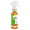 Spray-Anti-Coprofagico-Green-Pet-Care-para-Caes-120ml