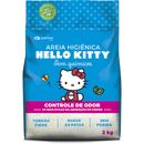 Areia-Sanitaria-Hello-Kitty-Azul-2Kg
