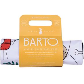 Tapete-Higienico-Barto-Diario-Canino-Mini-Tradicional-Lavavel