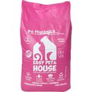 Po-Higienico-Easy-Pet---House-Floral-10Kg