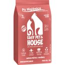 Po-Higienico-Easy-Pet---House-Floral-1Kg