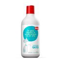 Sabonete-Liquido-Ibasa-para-Gatos-500ml