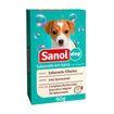 Sabonete-Sanol-Dog-Filhotes-para-Caes-e-Gatos-90G