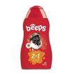 Shampoo-Beeps-2-Em-1-Pet-Society-500ml